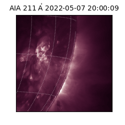 saia - 2022-05-07T20:00:09.630000