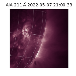 saia - 2022-05-07T21:00:33.626000