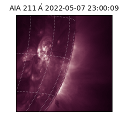 saia - 2022-05-07T23:00:09.639000