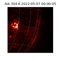 saia - 2022-05-07T00:00:05.130000