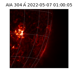saia - 2022-05-07T01:00:05.129000