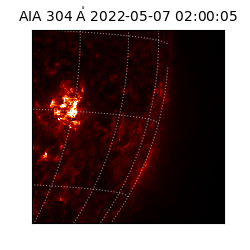 saia - 2022-05-07T02:00:05.129000