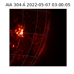 saia - 2022-05-07T03:00:05.129000