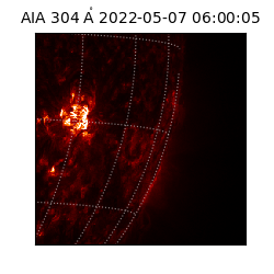 saia - 2022-05-07T06:00:05.129000