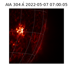saia - 2022-05-07T07:00:05.129000