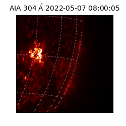 saia - 2022-05-07T08:00:05.129000
