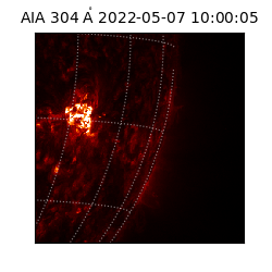 saia - 2022-05-07T10:00:05.129000