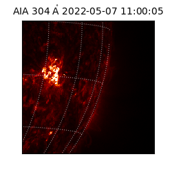 saia - 2022-05-07T11:00:05.121000