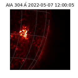 saia - 2022-05-07T12:00:05.129000