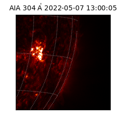 saia - 2022-05-07T13:00:05.153000