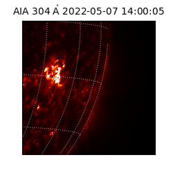 saia - 2022-05-07T14:00:05.129000
