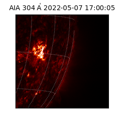 saia - 2022-05-07T17:00:05.129000