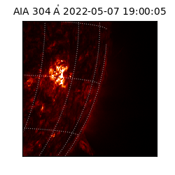 saia - 2022-05-07T19:00:05.130000