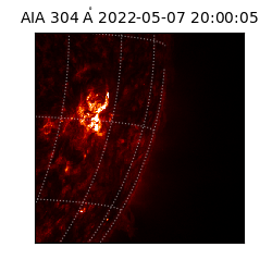 saia - 2022-05-07T20:00:05.122000