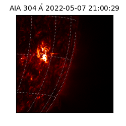 saia - 2022-05-07T21:00:29.133000