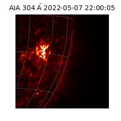 saia - 2022-05-07T22:00:05.146000