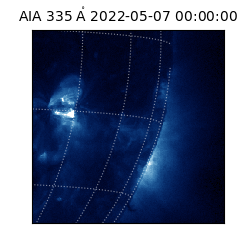 saia - 2022-05-07T00:00:00.625000