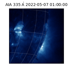 saia - 2022-05-07T01:00:00.625000