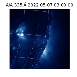 saia - 2022-05-07T03:00:00.625000