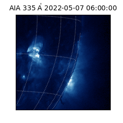 saia - 2022-05-07T06:00:00.622000