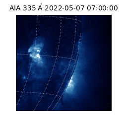 saia - 2022-05-07T07:00:00.622000