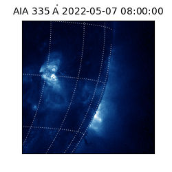saia - 2022-05-07T08:00:00.626000