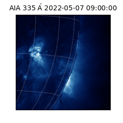 saia - 2022-05-07T09:00:00.632000