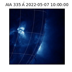 saia - 2022-05-07T10:00:00.633000
