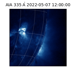 saia - 2022-05-07T12:00:00.626000
