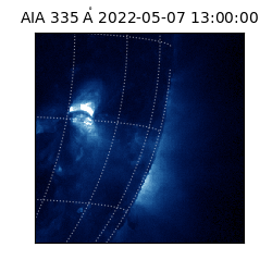 saia - 2022-05-07T13:00:00.625000