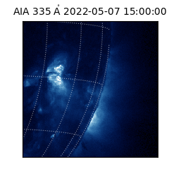 saia - 2022-05-07T15:00:00.632000