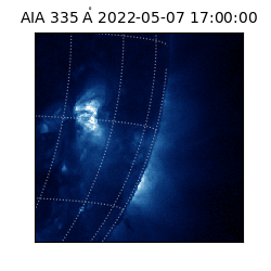 saia - 2022-05-07T17:00:00.626000