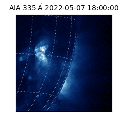 saia - 2022-05-07T18:00:00.626000