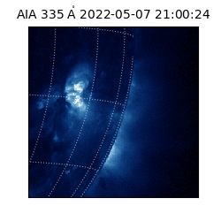saia - 2022-05-07T21:00:24.622000