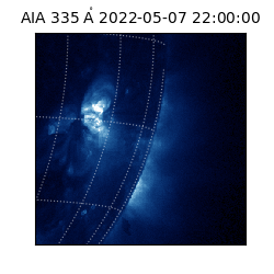 saia - 2022-05-07T22:00:00.622000