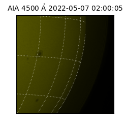 saia - 2022-05-07T02:00:05.684000