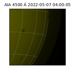 saia - 2022-05-07T04:00:05.685000