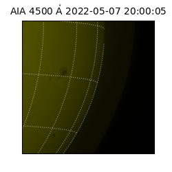 saia - 2022-05-07T20:00:05.684000