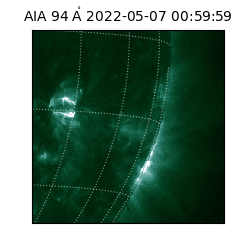 saia - 2022-05-07T00:59:59.138000
