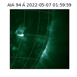 saia - 2022-05-07T01:59:59.122000