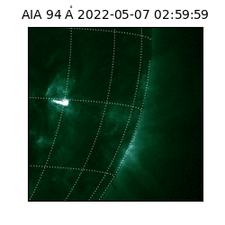 saia - 2022-05-07T02:59:59.122000