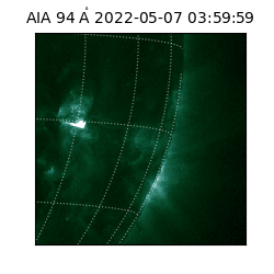 saia - 2022-05-07T03:59:59.130000