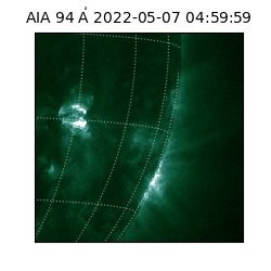 saia - 2022-05-07T04:59:59.122000