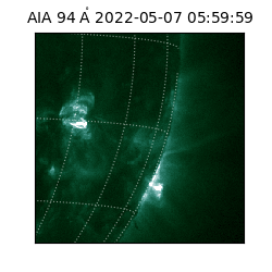 saia - 2022-05-07T05:59:59.122000