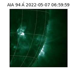 saia - 2022-05-07T06:59:59.122000