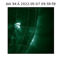 saia - 2022-05-07T09:59:59.122000
