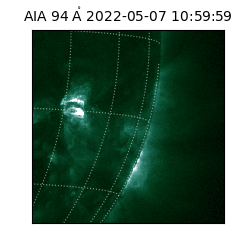 saia - 2022-05-07T10:59:59.115000