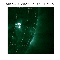 saia - 2022-05-07T11:59:59.138000