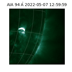 saia - 2022-05-07T12:59:59.130000