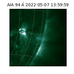 saia - 2022-05-07T13:59:59.122000